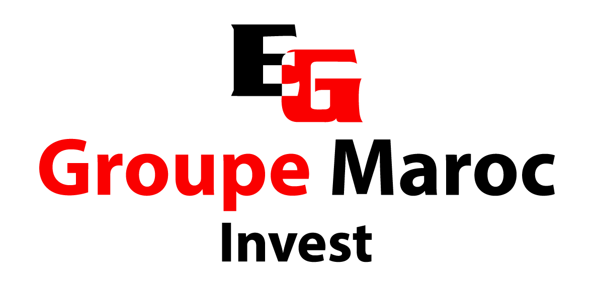 EG Groupe Maroc